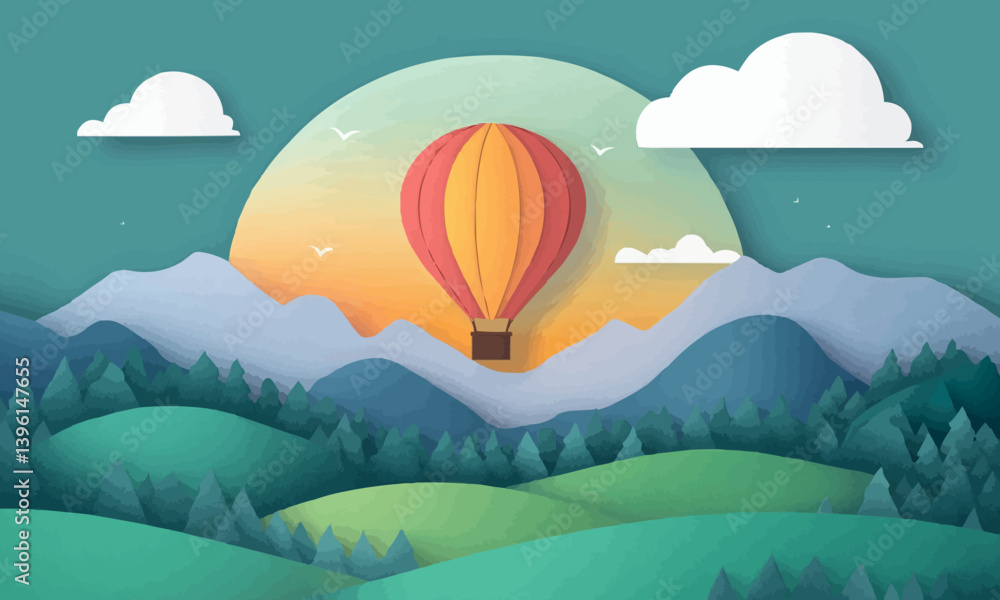 Adobe Illustrator Artwork