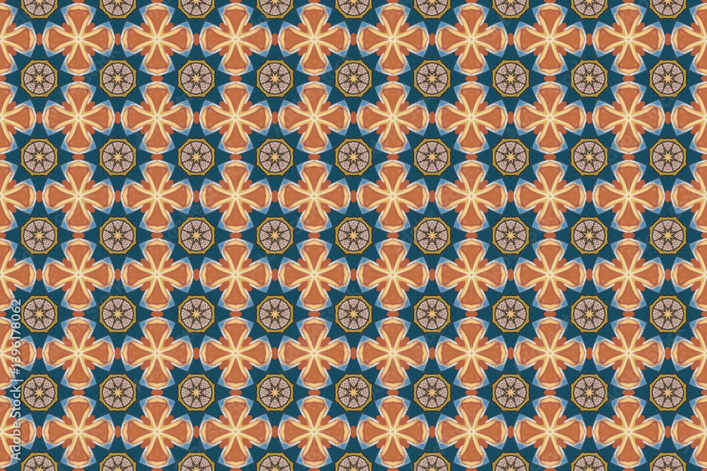 Seamless Tile Perspective Shape Digital Endless Background Fashion Graphic Interior Geometric Luxury Fabric Cloth Template Symmetric Design Texture Textile Decoration Wallpaper Visual Art Pattern Seamless Tile Perspective Shape Digital Endless Background Fashion Graphic Interior Geometric Luxury Fabric Cloth Template Symmetric Design Texture Textile Decoration Wallpaper Visual Art Pattern