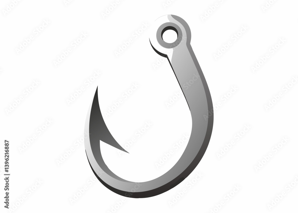 Simple Black And White Line Drawing Circular Smiley Simple Black And White Line Drawing Circular Smiley