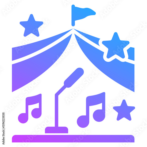 Festival