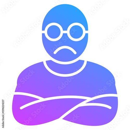 Bouncer