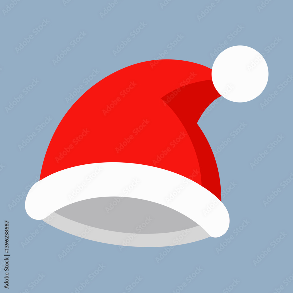 santa claus hat santa claus hat