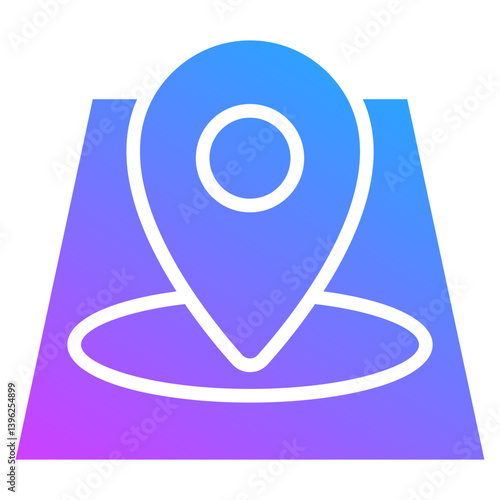 Location Tag