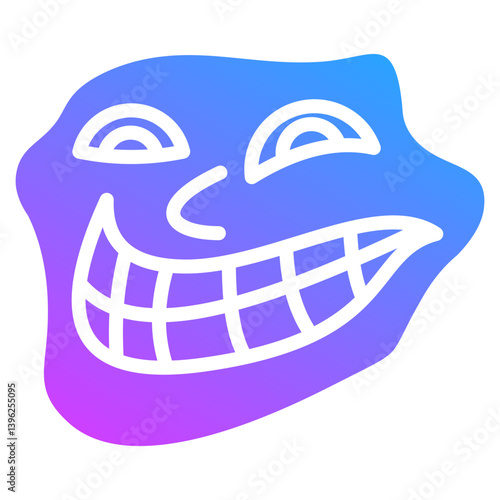 Troll Face
