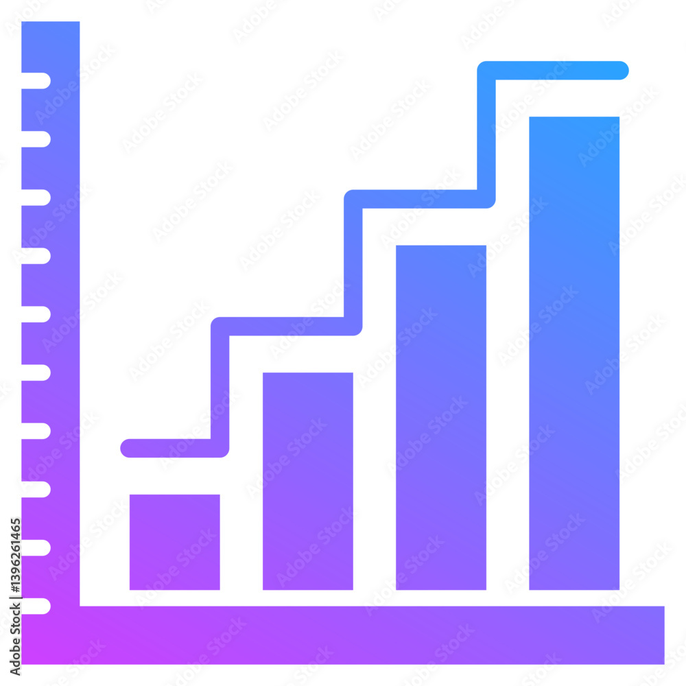 Bar Chart Bar Chart