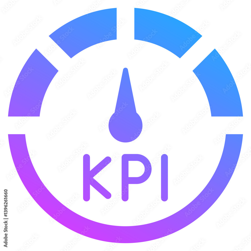 KPI KPI