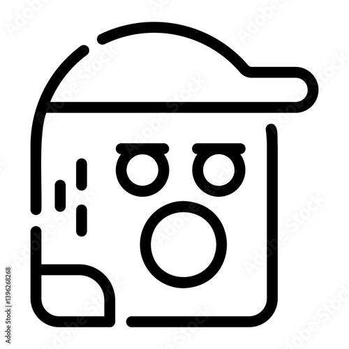 yo