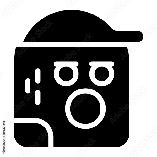 yo