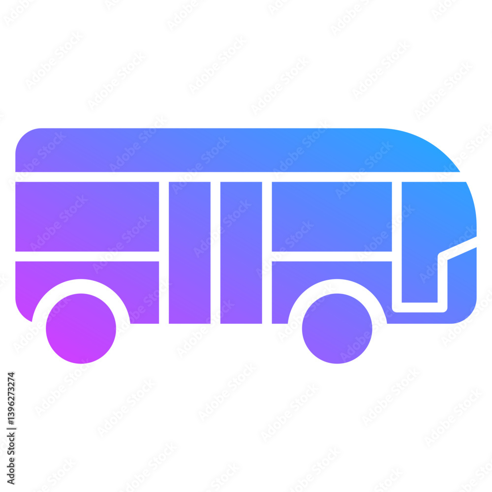 BusTour BusTour