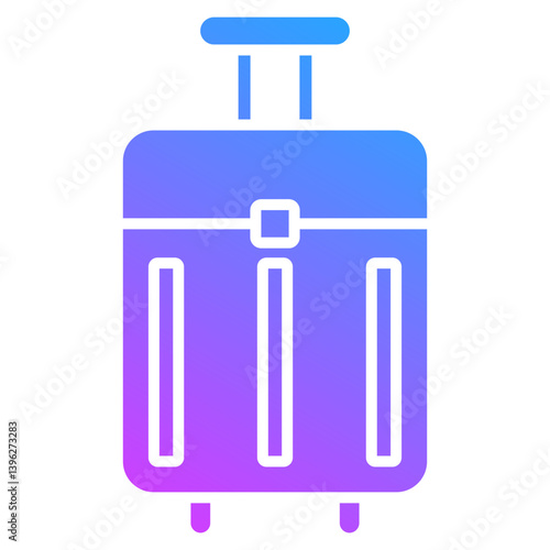 LuggageBag