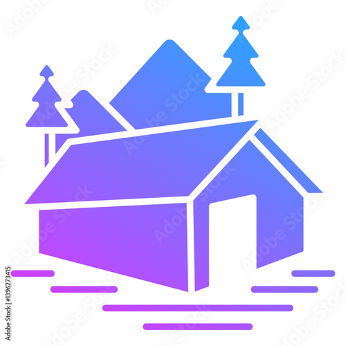 MountainCabin