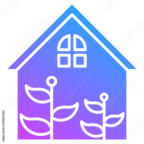 EcoLodge