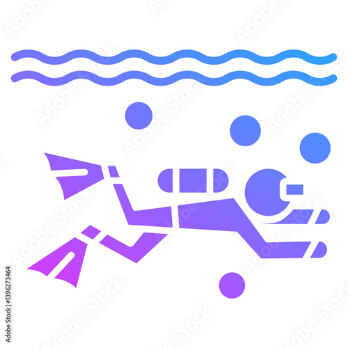 ScubaDiving