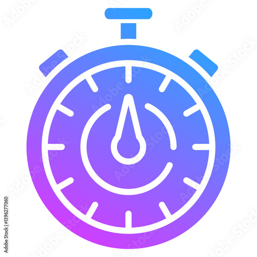 Stopwatch
