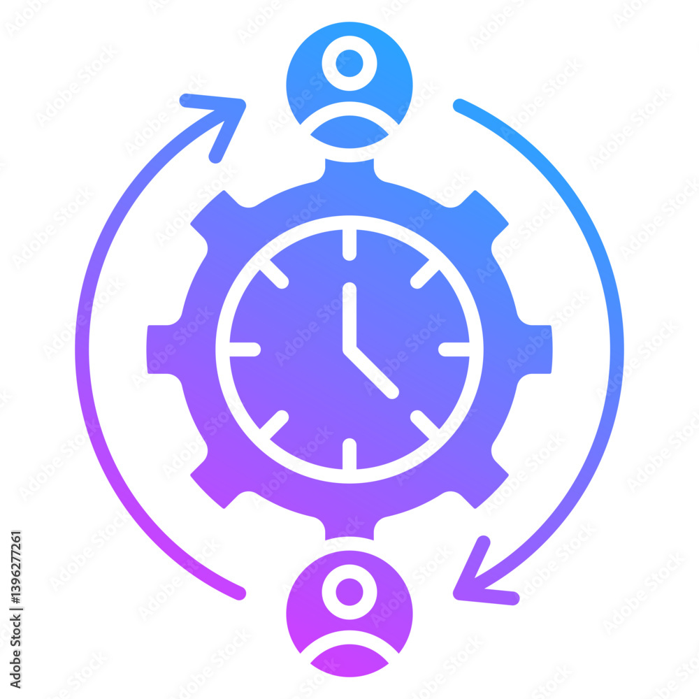 Shift Work Shift Work