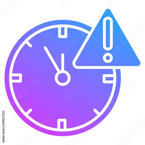 Last Minute