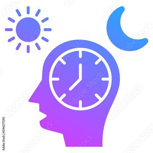 Biological Clock