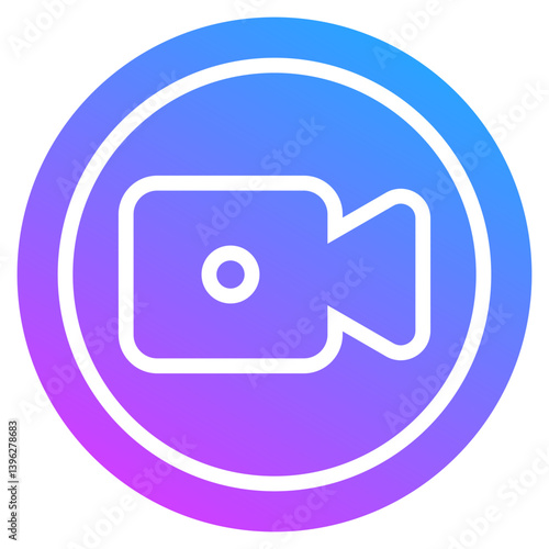 Video Camera
