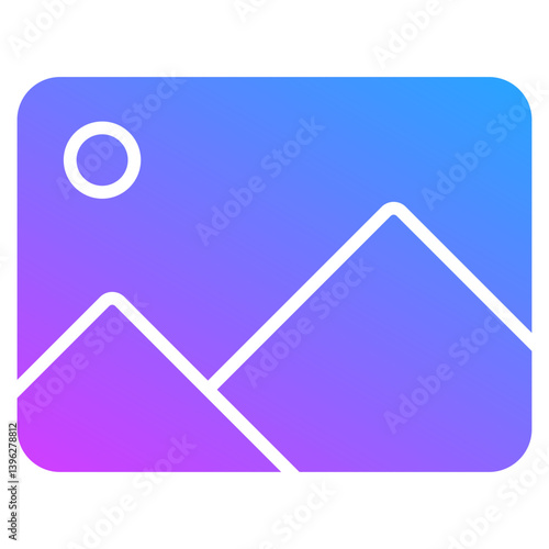 Thumbnail Creator