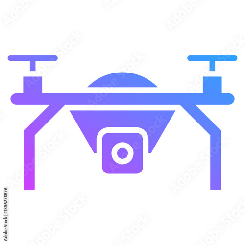 Drone Camera