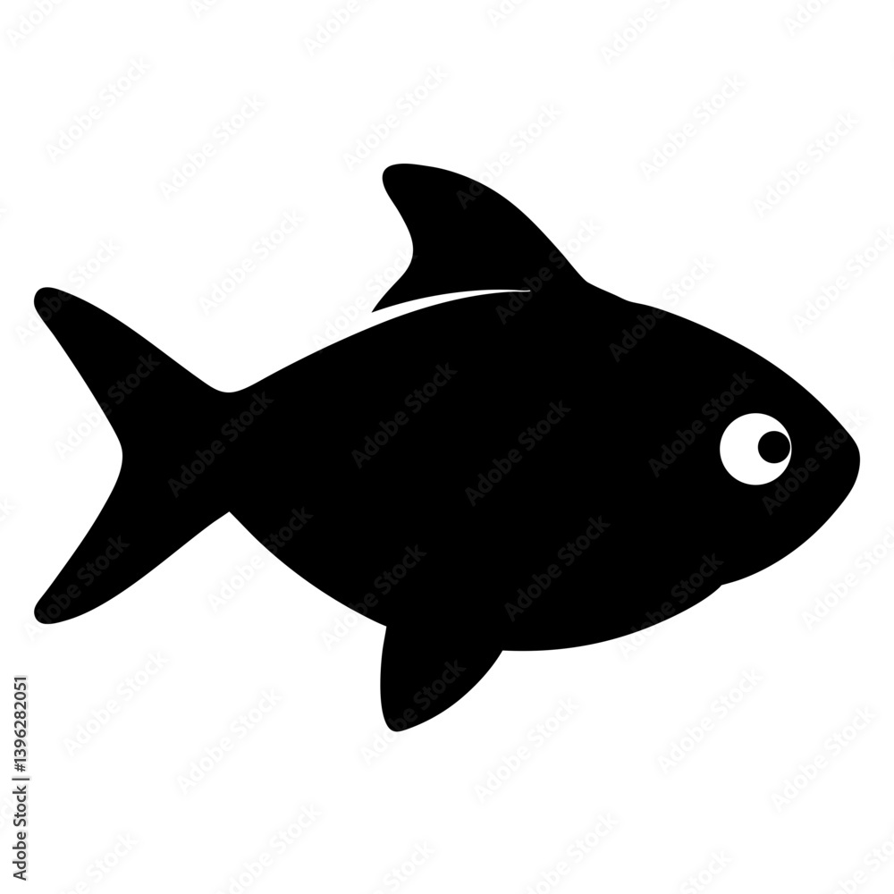 lemon tetra fish black silhouette of a moorish idol fish aquatic animal ocean life- simple black silhouette of a lemon tetra fish tropical sea life animal icon, lemon tetra fish black silhouette of a moorish idol fish aquatic animal ocean life- simple black silhouette of a lemon tetra fish tropical sea life animal icon,