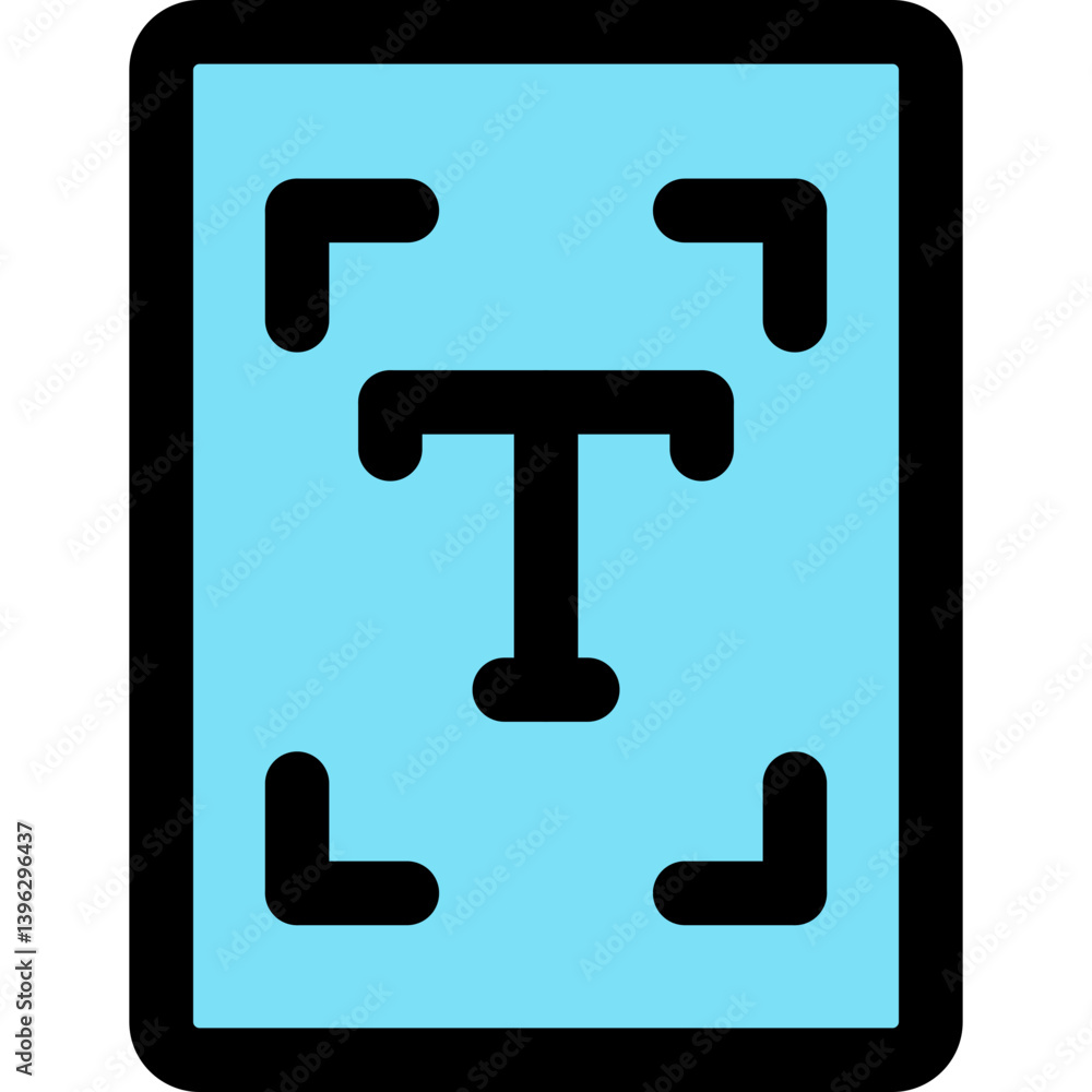 text file icon text file icon