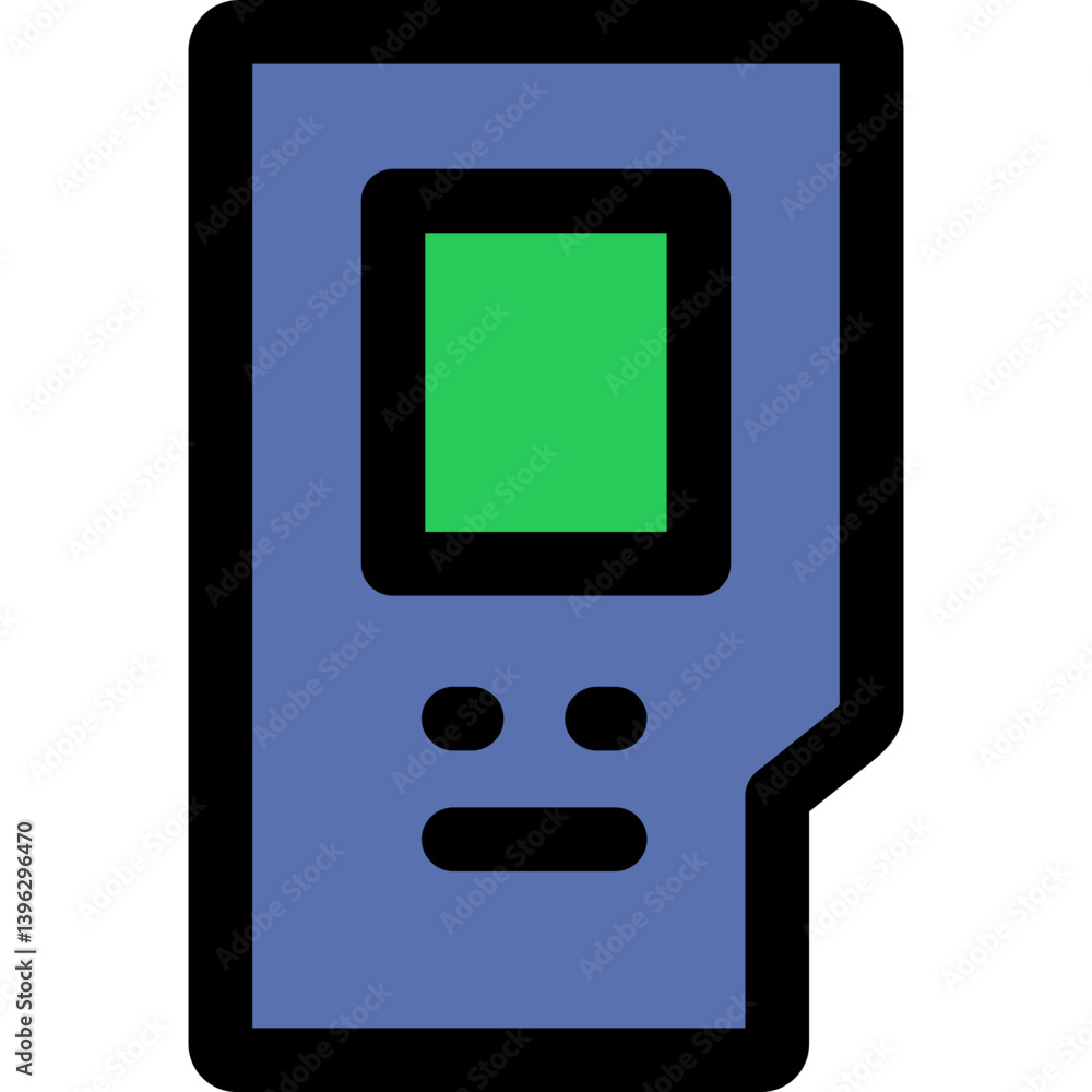 densitometer icon densitometer icon
