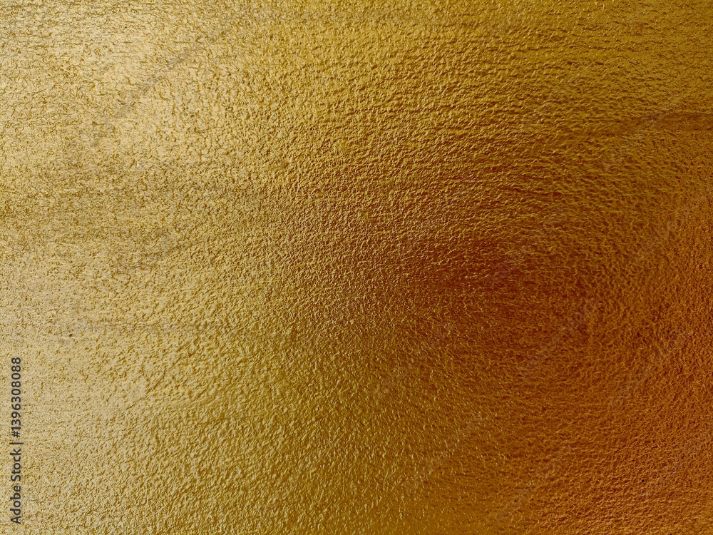 Naklejka premium leather texture background