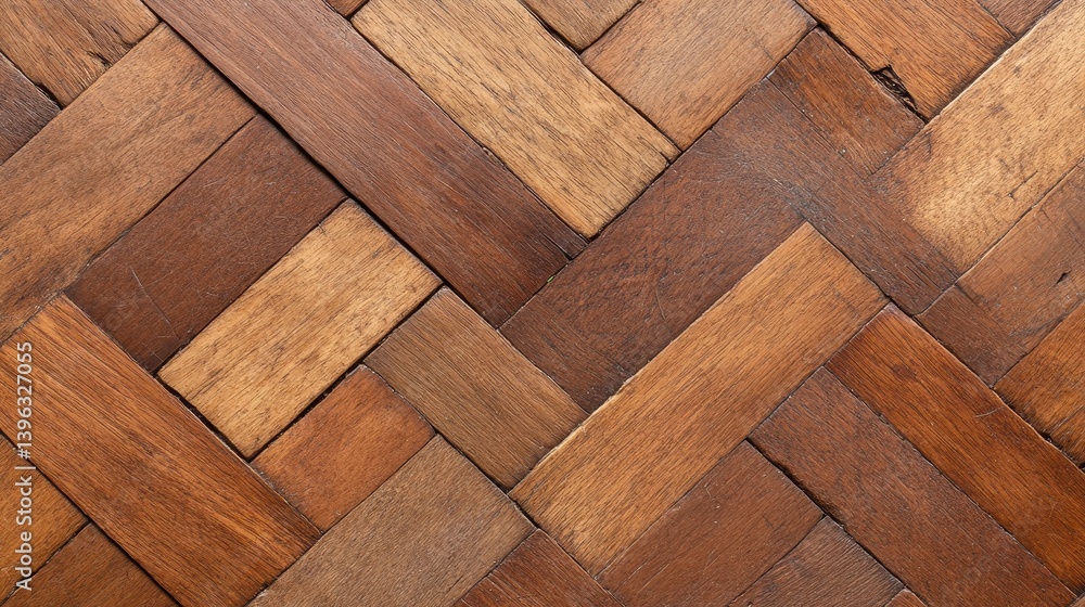 Woven Wood Texture Background Showcasing a Unique Design Pattern and Natural Aesthetic for Interior Decor and Home Styling Woven Wood Texture Background Showcasing a Unique Design Pattern and Natural Aesthetic for Interior Decor and Home Styling