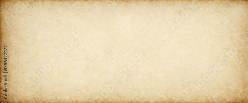 aged parchment background