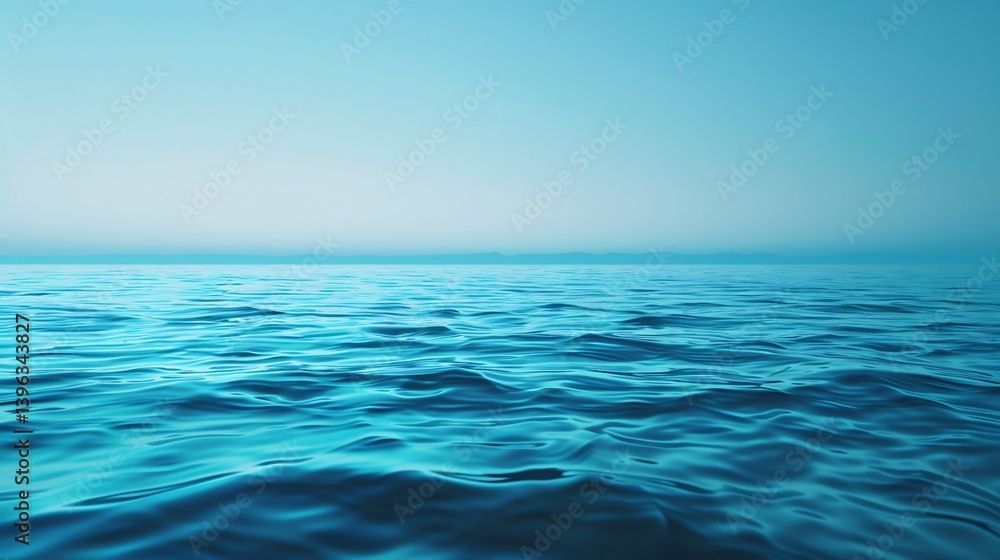 Cool Blue Turquoise Gradient Background evoking calmness and serenity perfect for spa brands mental wellness websites and tech startups Cool Blue Turquoise Gradient Background evoking calmness and serenity perfect for spa brands mental wellness websites and tech startups