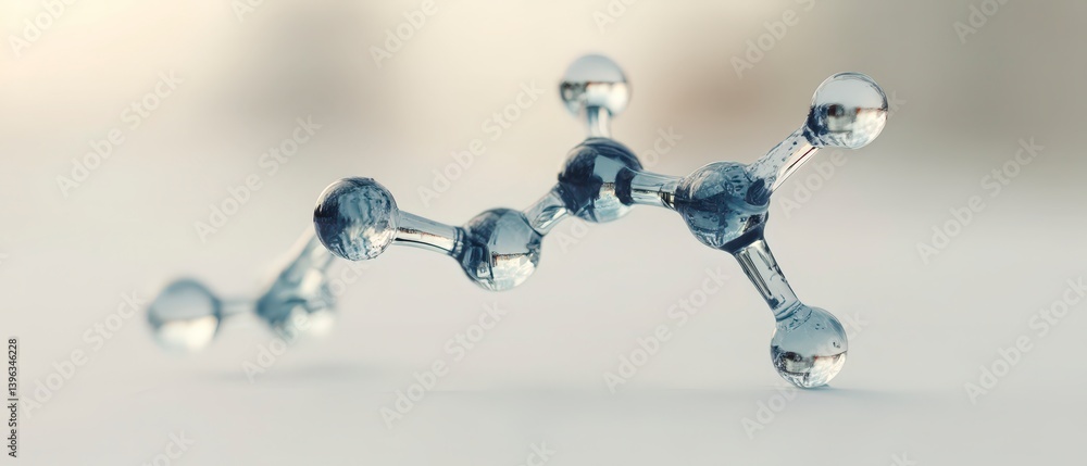Molecular Structure Science Atoms Bonds Chemistry Research Molecular Structure Science Atoms Bonds Chemistry Research