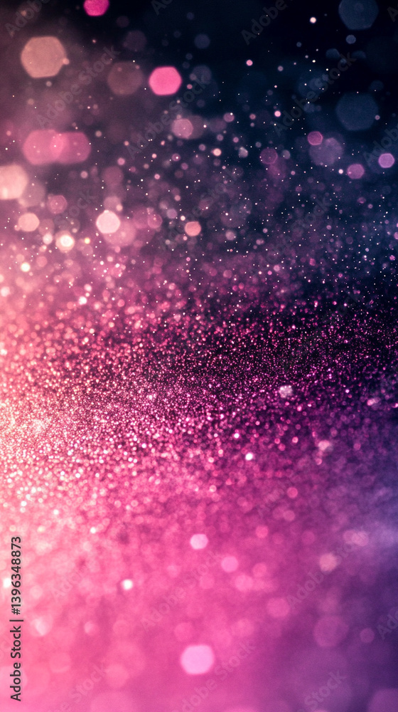 A vibrant gradient blend of pink, purple, magenta, and blue with a grainy texture, creating a modern, simple, and bright tone for an empty, blank space suitable for design elements A vibrant gradient blend of pink, purple, magenta, and blue with a grainy texture, creating a modern, simple, and bright tone for an empty, blank space suitable for design elements