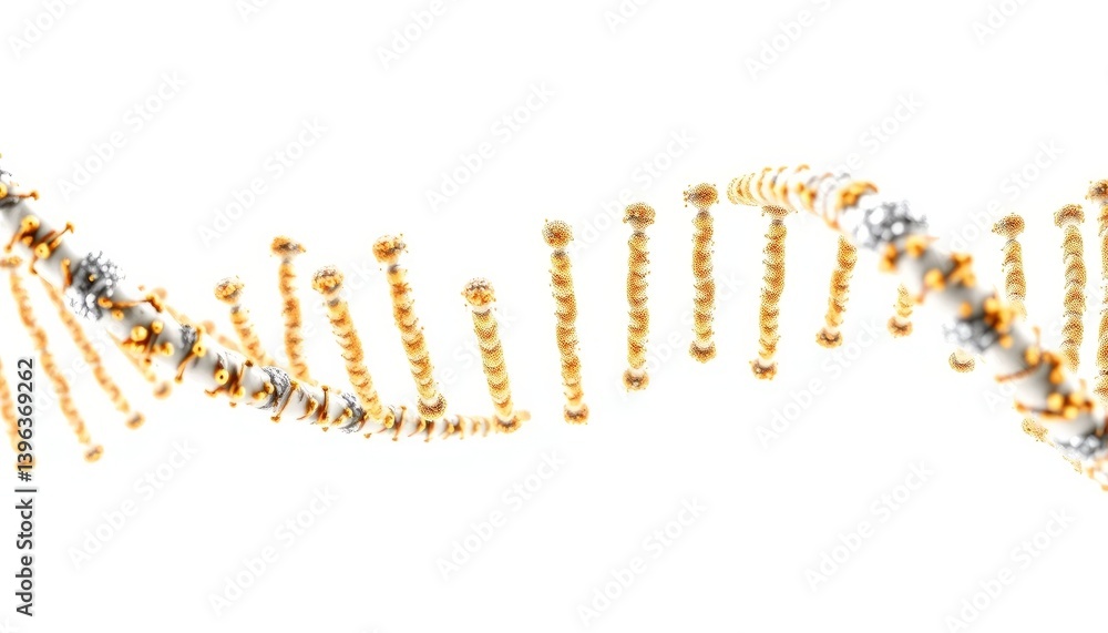Abstract Gold Glitter Sparkles Design Background Abstract Gold Glitter Sparkles Design Background