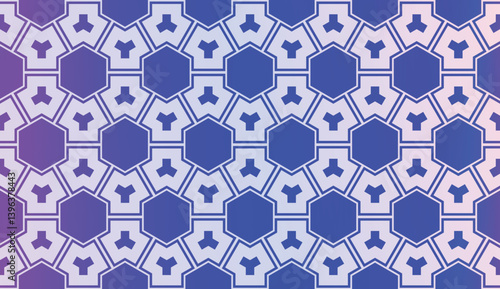 Creative Vector Smart Design. Background with gradient background. For Wallpaper, Advert, Business, Brochure, Flyer