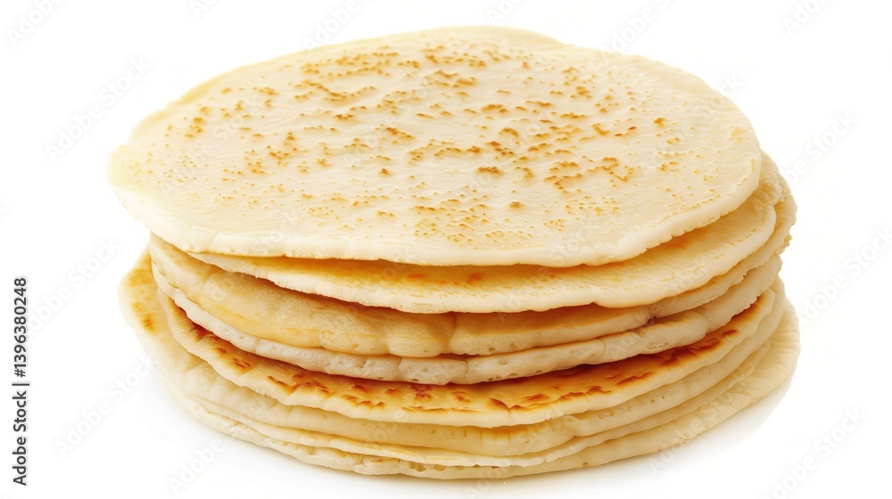 An inviting display of blini is presented. The blini, small, round, and fluffy pancakes, are made from a special batter. They have a golden - brown color on the surface, indicating they are well - coo An inviting display of blini is presented. The blini, small, round, and fluffy pancakes, are made from a special batter. They have a golden - brown color on the surface, indicating they are well - coo