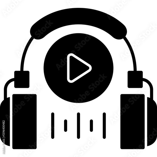 Language Icon