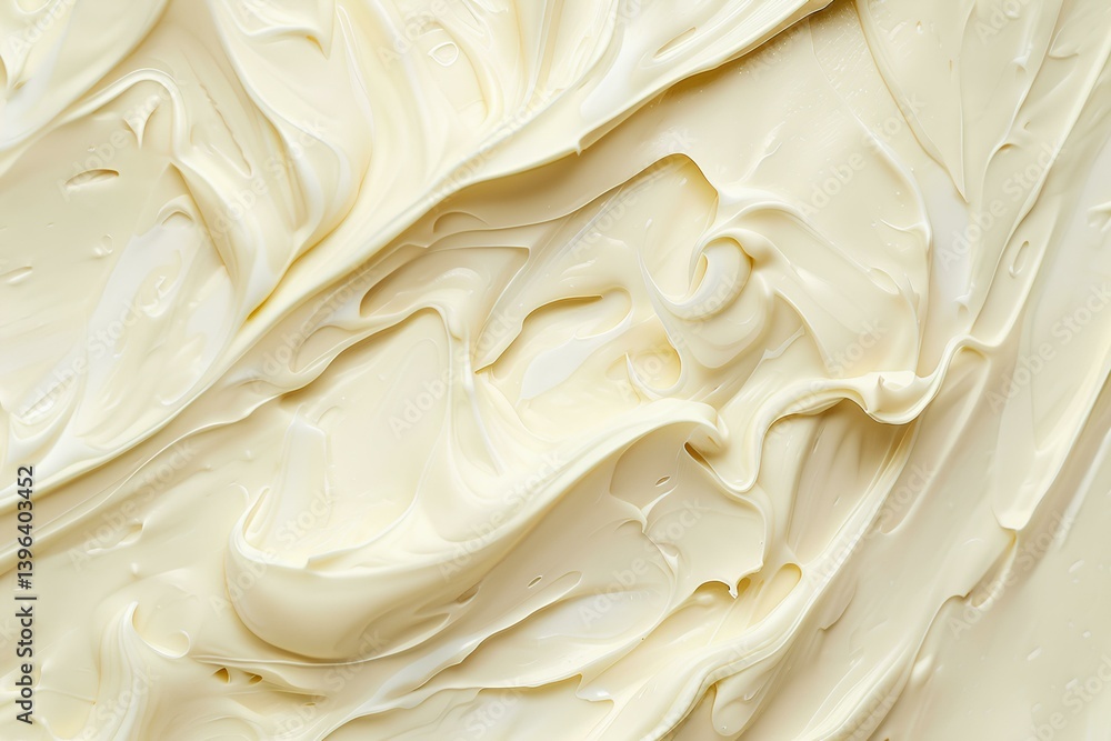 cream of cream cream of cream