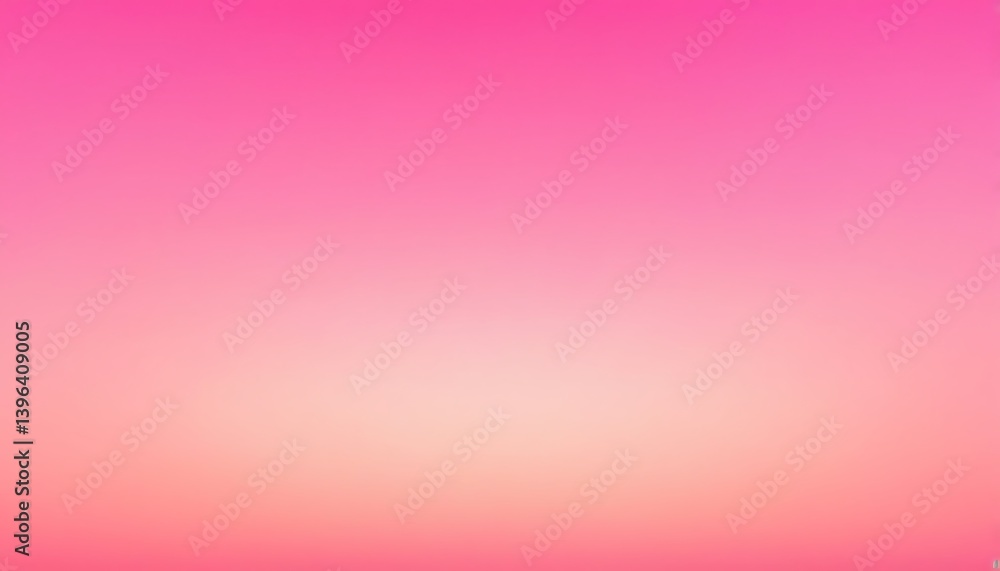 Gradient defocused abstract photo smooth pink pastel color background,colours, background, defocused, gradient, grunge, paint, photo, purple, smooth, wallpaper, abstract,5 Gradient defocused abstract photo smooth pink pastel color background,colours, background, defocused, gradient, grunge, paint, photo, purple, smooth, wallpaper, abstract,5
