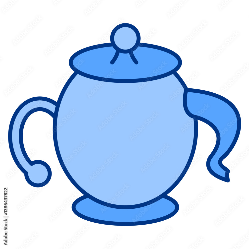 Obraz premium Design Flaw