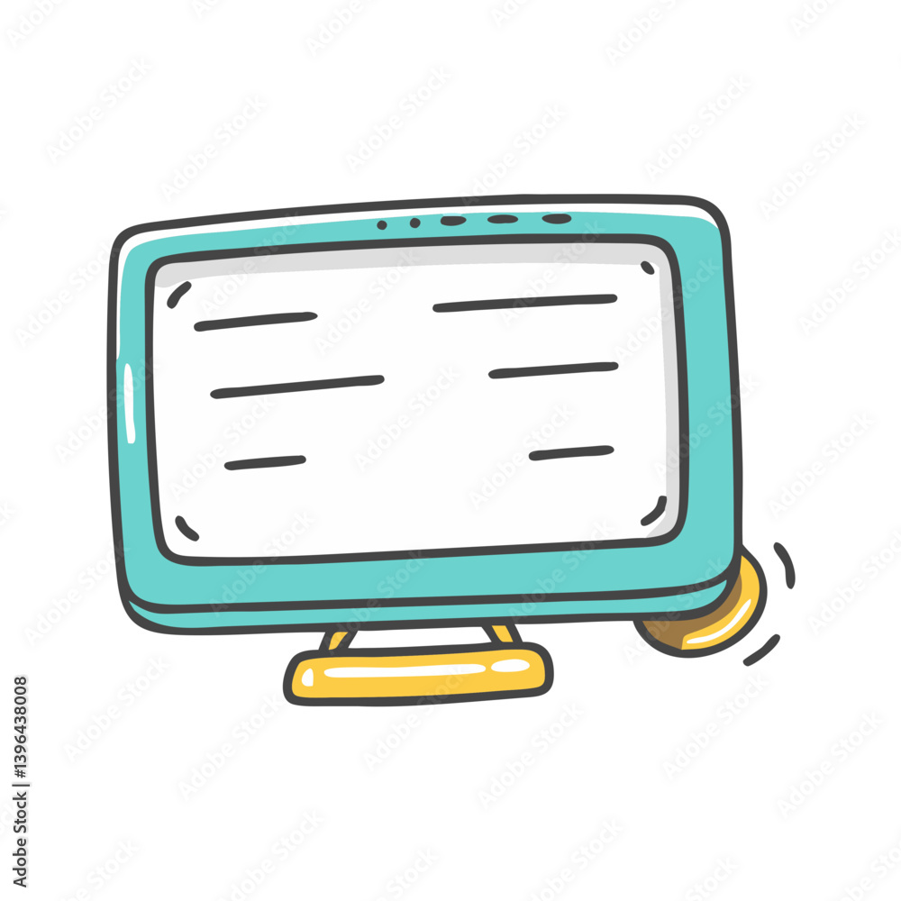 electronic whiteboard icon, electronic whiteboard vector illustration-simple illustration of electronic whiteboard, perfect for electronic whiteboard logos and icons electronic whiteboard icon, electronic whiteboard vector illustration-simple illustration of electronic whiteboard, perfect for electronic whiteboard logos and icons