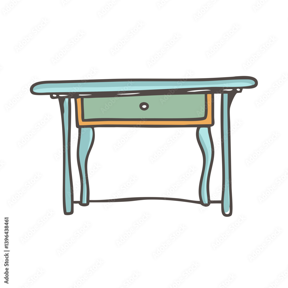entryway table icon, entryway table vector illustration-simple illustration of entryway table, perfect for entryway table logos and icons entryway table icon, entryway table vector illustration-simple illustration of entryway table, perfect for entryway table logos and icons