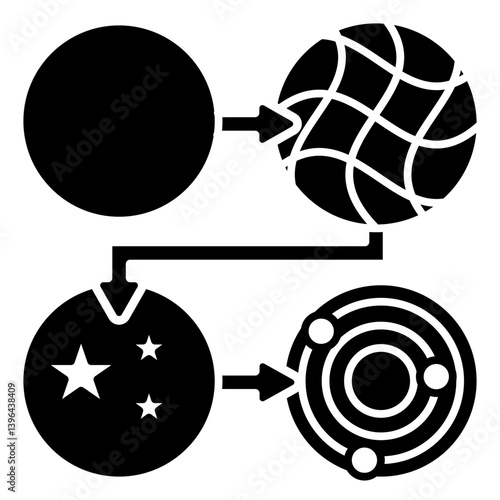 Inflationary Universe