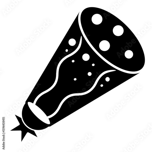 Cosmic Expansion