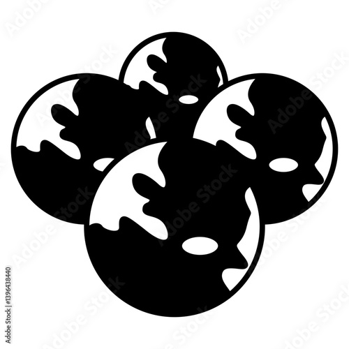 Multiverse