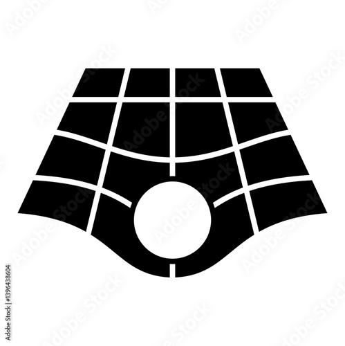 Spacetime Curvature