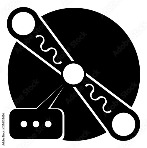 Horizon Problem