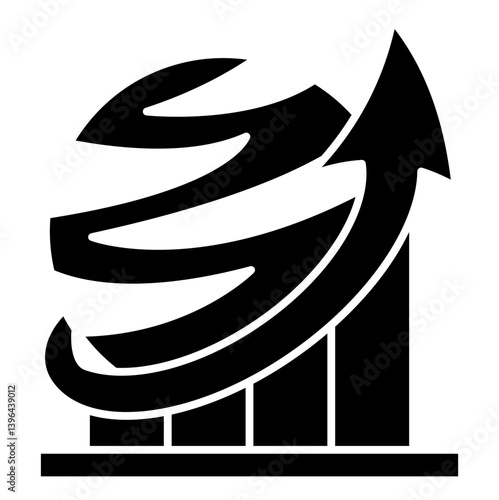 Inflation End