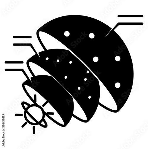 Universe Evolution