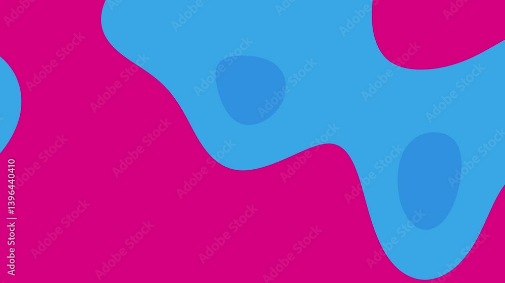 Blue and pink gradient background suitable for social media graphics, website design, product packaging, and digital artwork. Blue and pink gradient background suitable for social media graphics, website design, product packaging, and digital artwork.